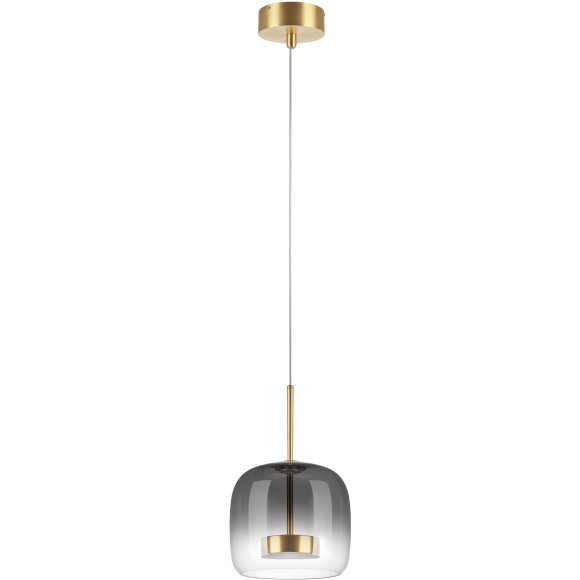 Подвес Cupola Lightstar 804008