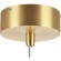 Подвес Cupola Lightstar 804008