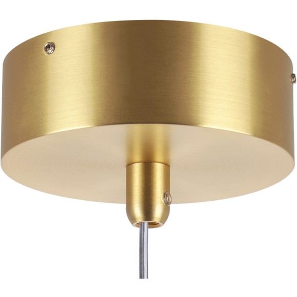 Подвес Cupola Lightstar 804008 Подвес Cupola Lightstar 804008