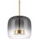 Подвес Cupola Lightstar 804008