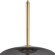 Подвес Cupola Lightstar 804008