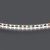 Лента холодного белого свечения 24V Lightstar Lightstar 420505