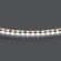 Лента холодного белого свечения 24V Lightstar Lightstar 420505