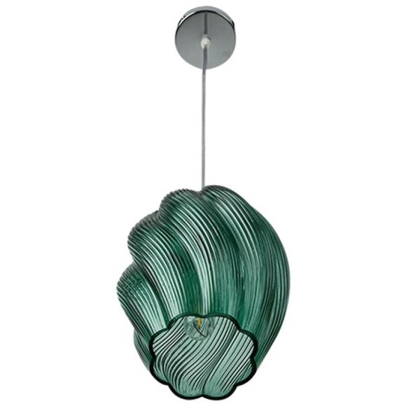 Подвес E27 1*60W Lumion TIDE 8290/1A