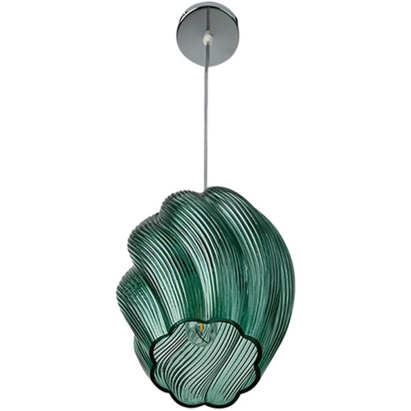 Подвес E27 1*60W Lumion TIDE 8290/1A