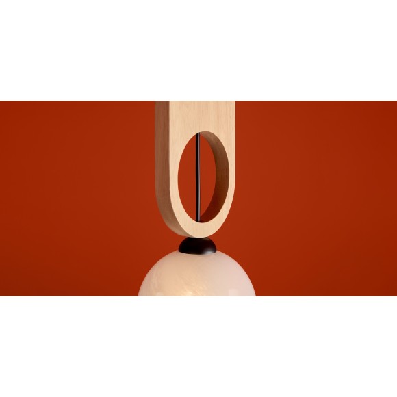 Подвесной светильник Freya FR5593PL-01B