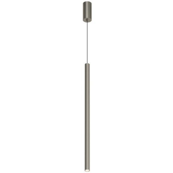 Точечный светильник Denkirs ШАЙН ГЛИНГОР | SHINE GLINGOR DK4306-DN Точечный светильник Denkirs ШАЙН ГЛИНГОР | SHINE GLINGOR DK4306-DN