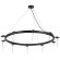 Крепление подвесное круглое для Rullo Rullo Lightstar 571020
