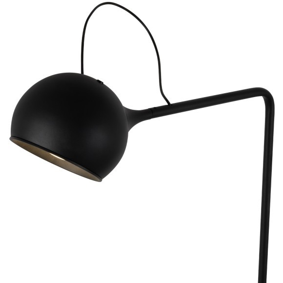 Напольный светильник (торшер) Freya FR5606FL-L9B Напольный светильник (торшер) Freya FR5606FL-L9B