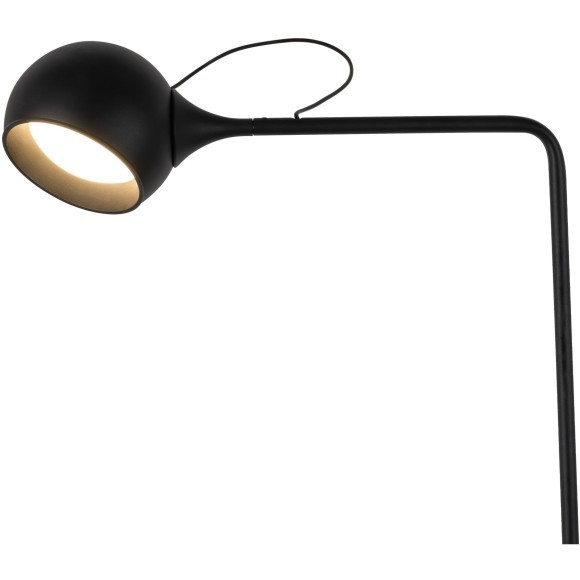 Напольный светильник (торшер) Freya FR5606FL-L9B Напольный светильник (торшер) Freya FR5606FL-L9B