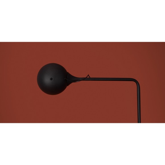 Напольный светильник (торшер) Freya FR5606FL-L9B Напольный светильник (торшер) Freya FR5606FL-L9B