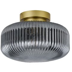 Потолочный светильник Arte Lamp HAMAL A6170PL-1GO Потолочный светильник Arte Lamp HAMAL A6170PL-1GO