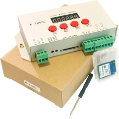 2001-CTR-008, контроллер, SPI 2001-CTR-008, контроллер, SPI