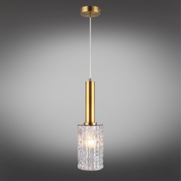 Светильник подвесной APL.310.16.01