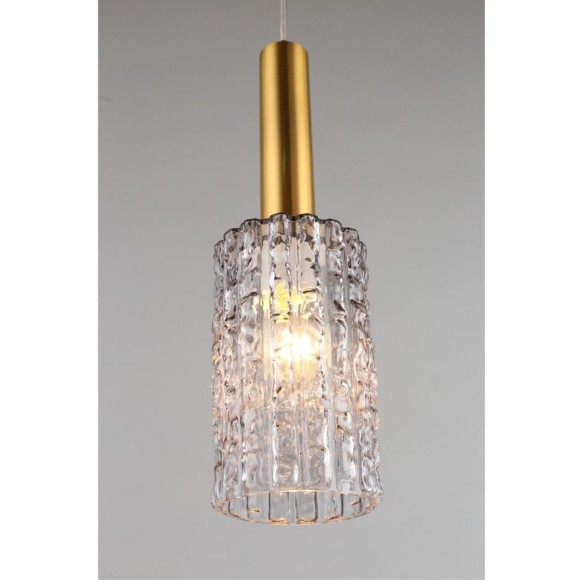 Светильник подвесной APL.310.16.01