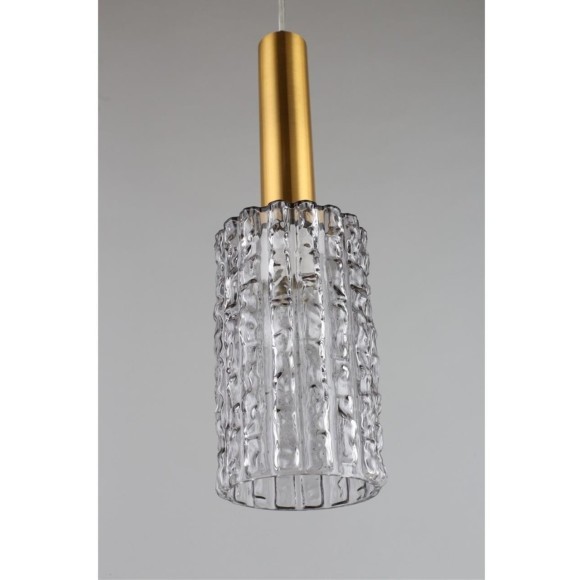 Светильник подвесной APL.310.16.01