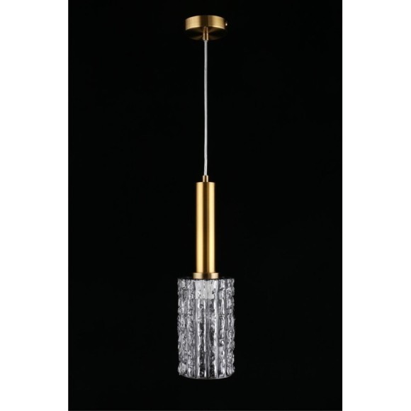 Светильник подвесной APL.310.16.01