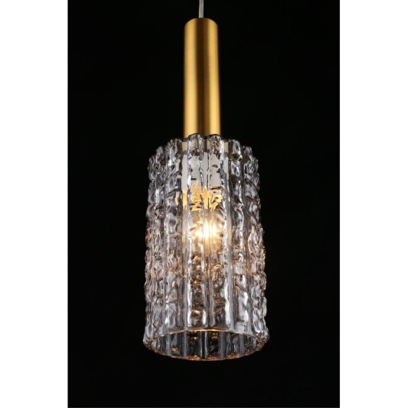 Светильник подвесной APL.310.16.01