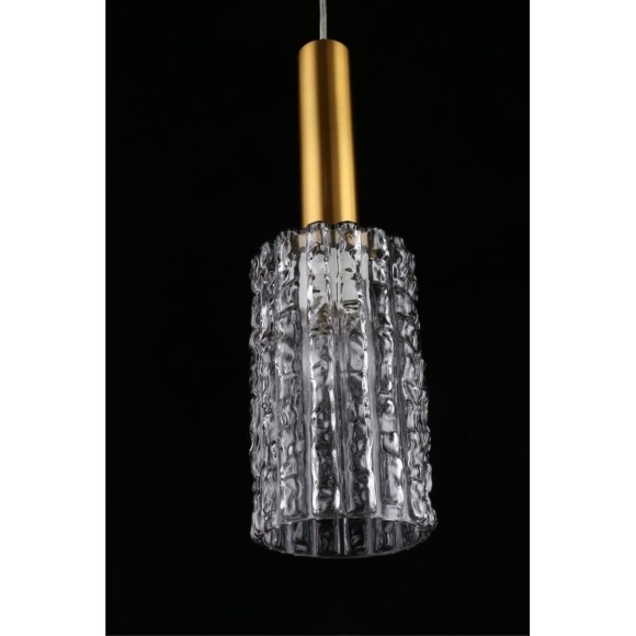 Светильник подвесной APL.310.16.01