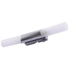 Подсветка для зеркал Arte Lamp AQUA-BASTONE A2470AP-2CC