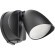 Уличный настенный светильник Lightstar 374147 Diva IP54 светодиодный LED 50W