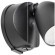 Уличный настенный светильник Lightstar 374147 Diva IP54 светодиодный LED 50W