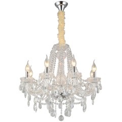 Люстра подвесная APL.755.03.08 Люстра подвесная APL.755.03.08