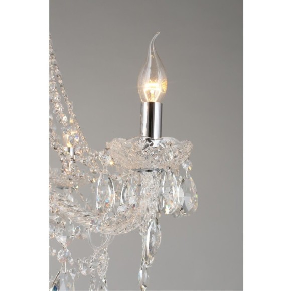 Люстра подвесная APL.755.03.08