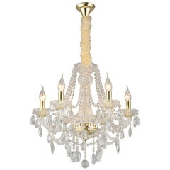 Люстра подвесная APL.755.13.06 Люстра подвесная APL.755.13.06