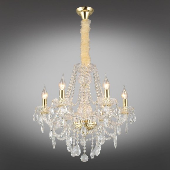 Люстра подвесная APL.755.13.06 Люстра подвесная APL.755.13.06