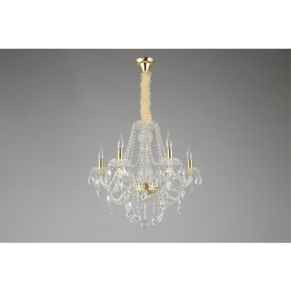 Люстра подвесная APL.755.13.06 Люстра подвесная APL.755.13.06