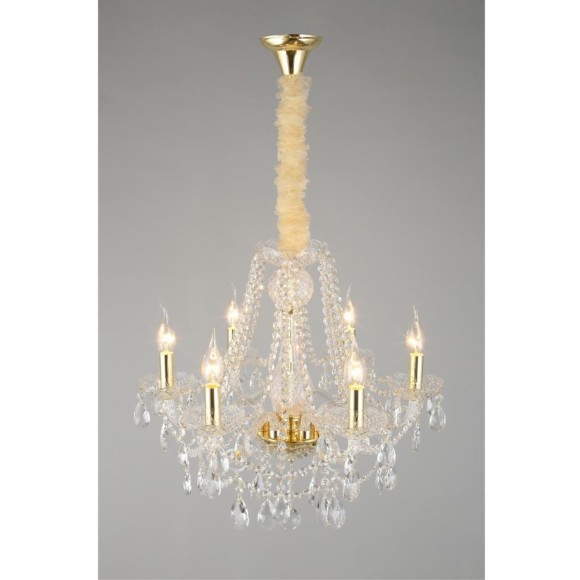 Люстра подвесная APL.755.13.06 Люстра подвесная APL.755.13.06