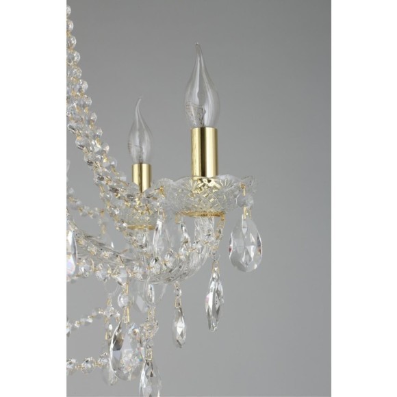 Люстра подвесная APL.755.13.06 Люстра подвесная APL.755.13.06