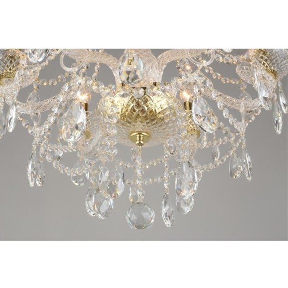 Люстра подвесная APL.755.13.06 Люстра подвесная APL.755.13.06