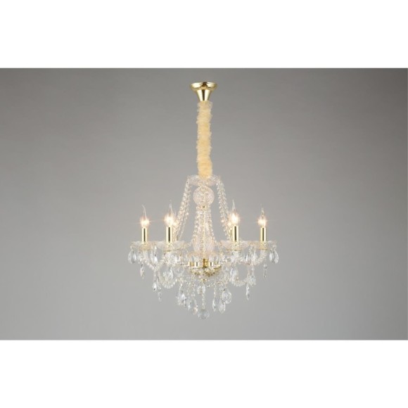 Люстра подвесная APL.755.13.06 Люстра подвесная APL.755.13.06