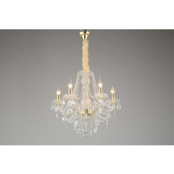 Люстра подвесная APL.755.13.06 Люстра подвесная APL.755.13.06