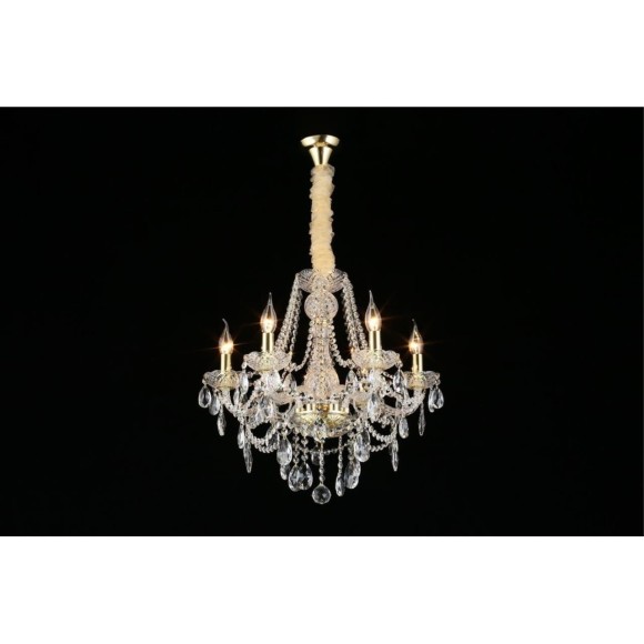 Люстра подвесная APL.755.13.06 Люстра подвесная APL.755.13.06