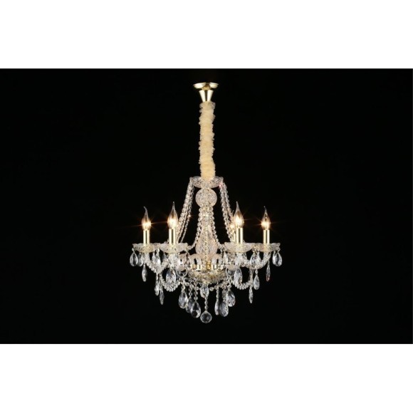 Люстра подвесная APL.755.13.06 Люстра подвесная APL.755.13.06