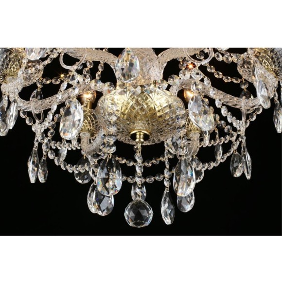 Люстра подвесная APL.755.13.06 Люстра подвесная APL.755.13.06