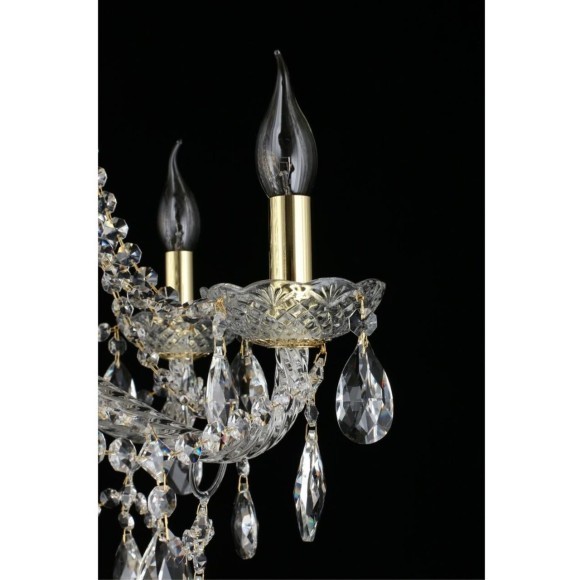 Люстра подвесная APL.755.13.06 Люстра подвесная APL.755.13.06