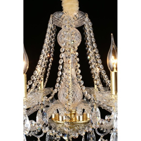 Люстра подвесная APL.755.13.06 Люстра подвесная APL.755.13.06