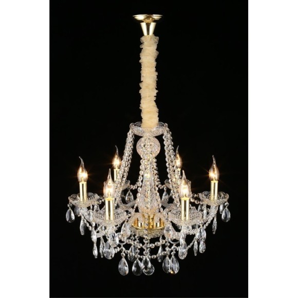 Люстра подвесная APL.755.13.06 Люстра подвесная APL.755.13.06