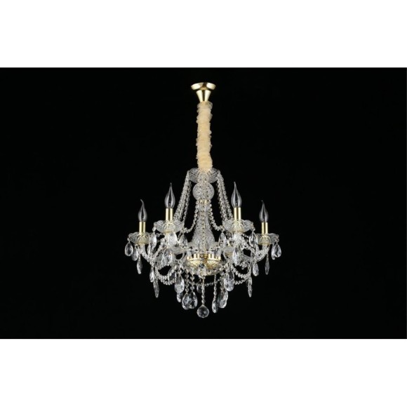 Люстра подвесная APL.755.13.06 Люстра подвесная APL.755.13.06