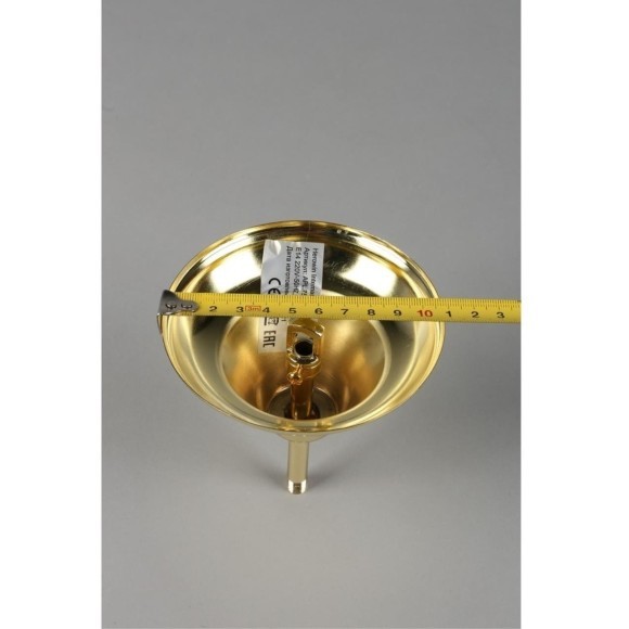 Люстра подвесная APL.755.13.06 Люстра подвесная APL.755.13.06