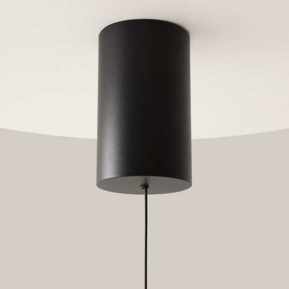 Подвесной светильник Technical P101PL-L300-12W3K-B Подвесной светильник Technical P101PL-L300-12W3K-B