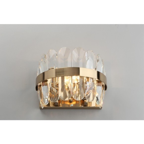 Светильник настенный (Бра) APL.749.01.02 Светильник настенный (Бра) APL.749.01.02