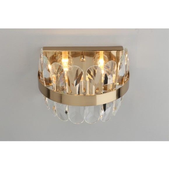 Светильник настенный (Бра) APL.749.01.02 Светильник настенный (Бра) APL.749.01.02