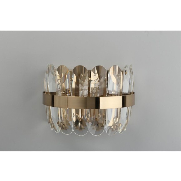 Светильник настенный (Бра) APL.749.01.02 Светильник настенный (Бра) APL.749.01.02