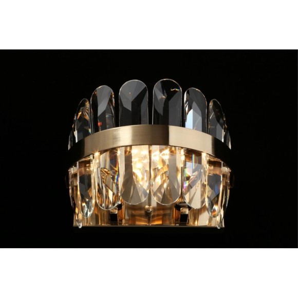 Светильник настенный (Бра) APL.749.01.02 Светильник настенный (Бра) APL.749.01.02