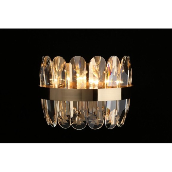 Светильник настенный (Бра) APL.749.01.02 Светильник настенный (Бра) APL.749.01.02